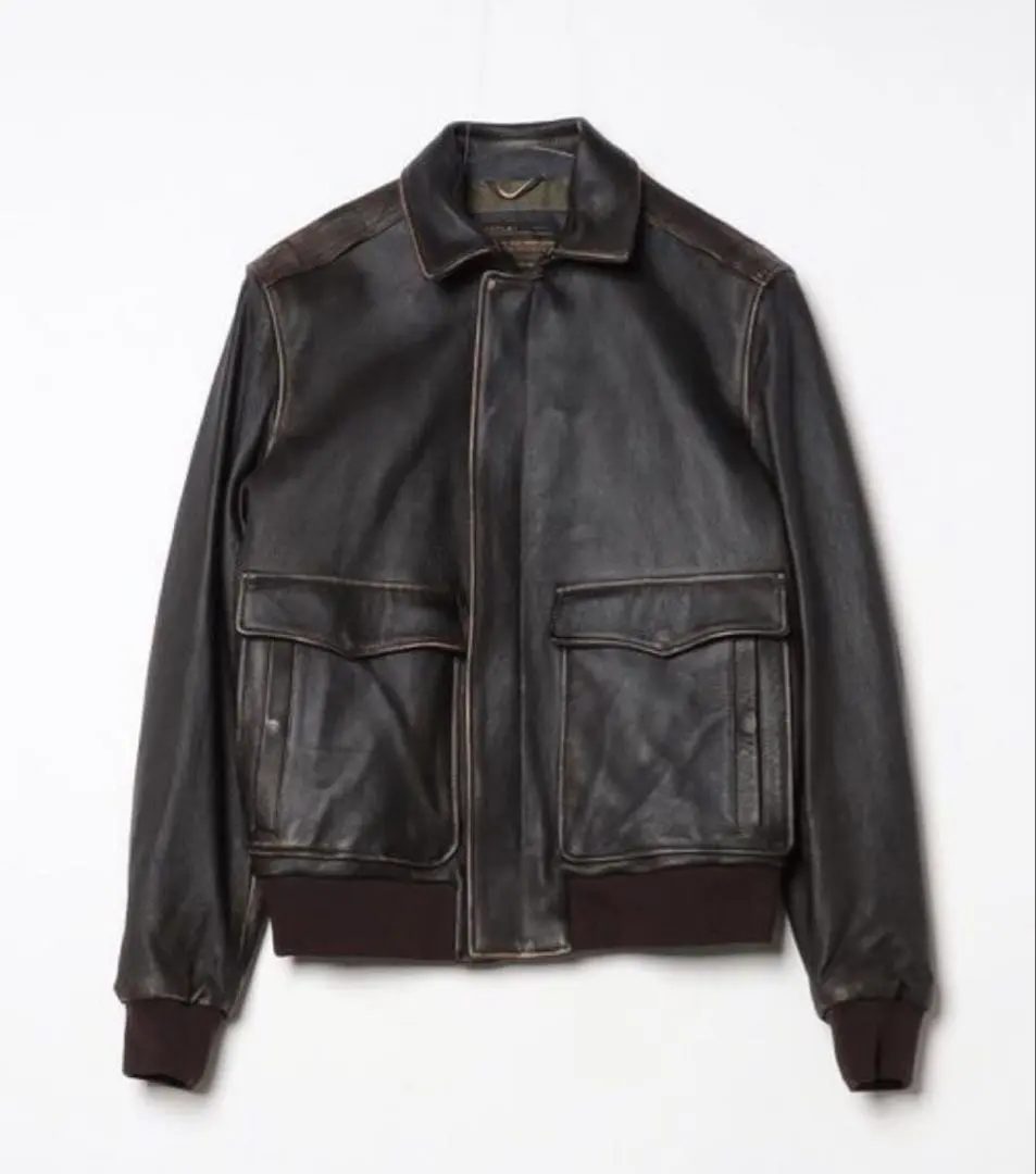 m74213211172_1.jpg?1767883103