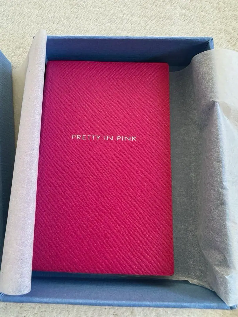 2026年最新】スマイソン ノートの人気アイテム - メルカリ