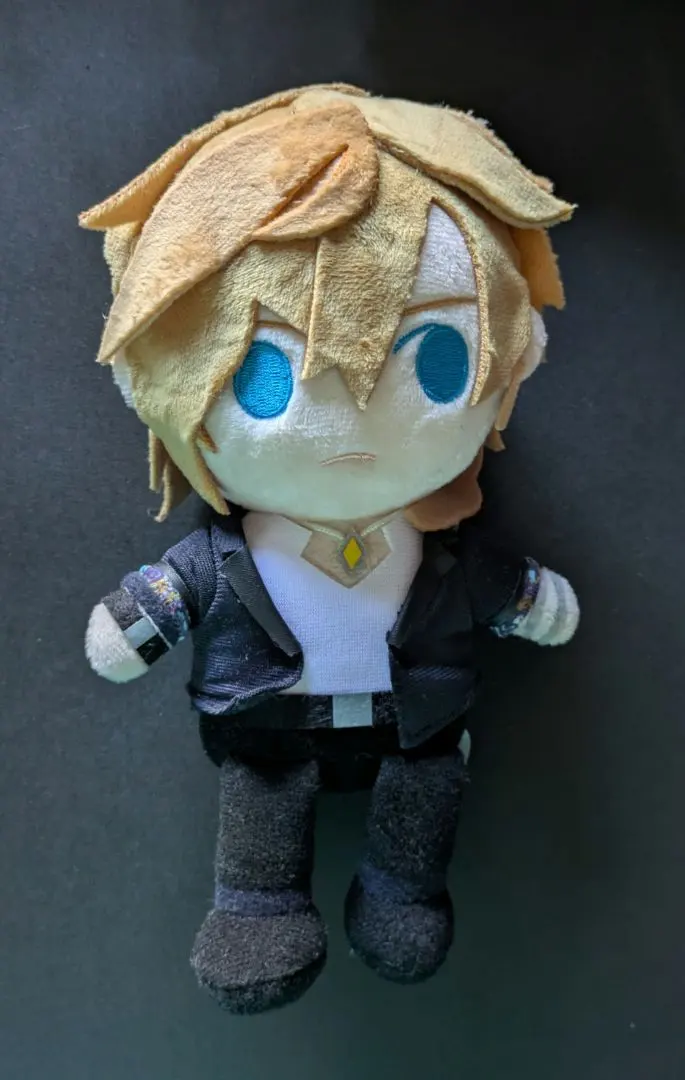 2026年最新】きみとふれんず ブラックスターの人気アイテム - メルカリ