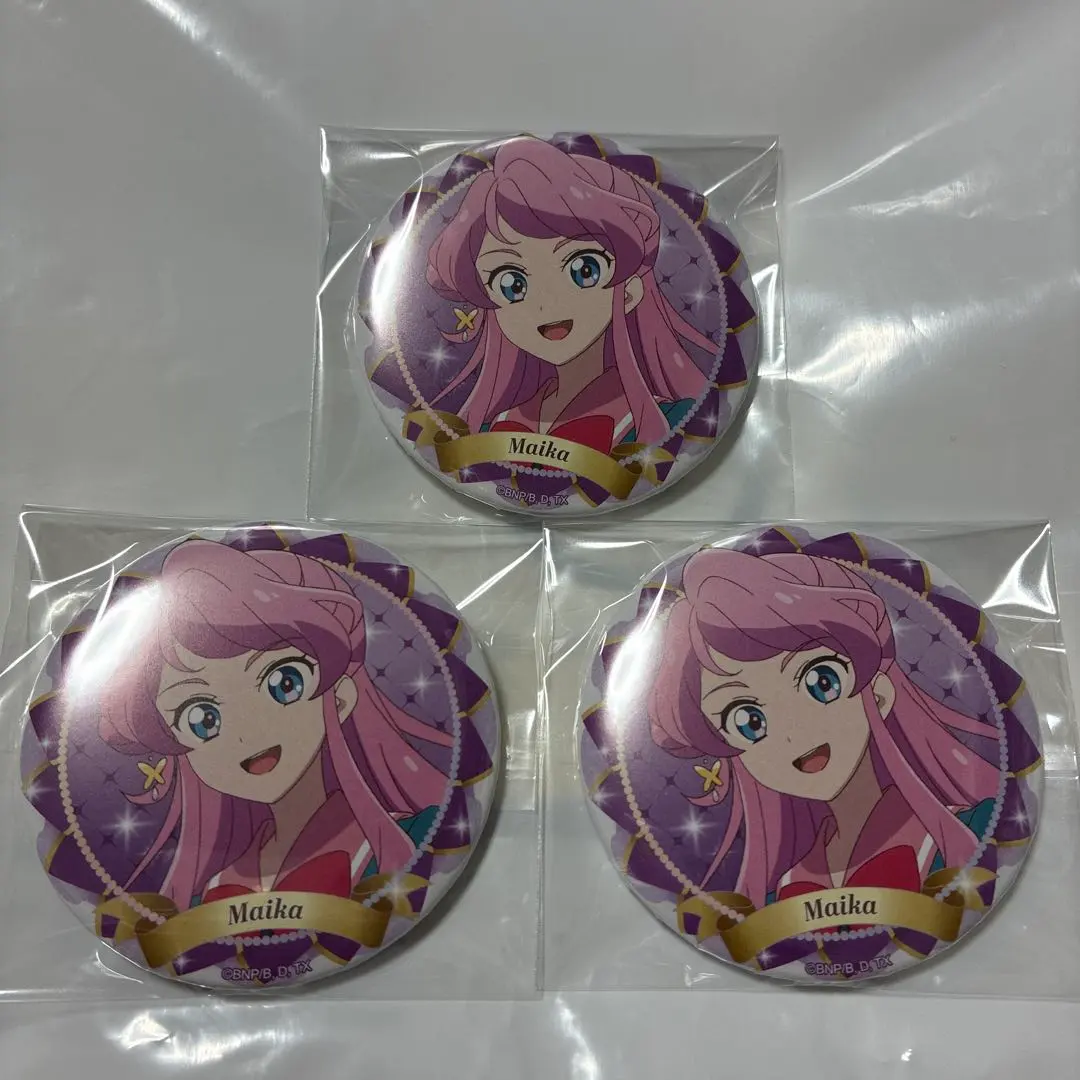 2026年最新】蝶野舞花の人気アイテム - メルカリ