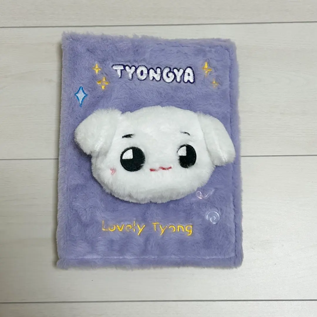 2026年最新】テョンヤの人気アイテム - メルカリ