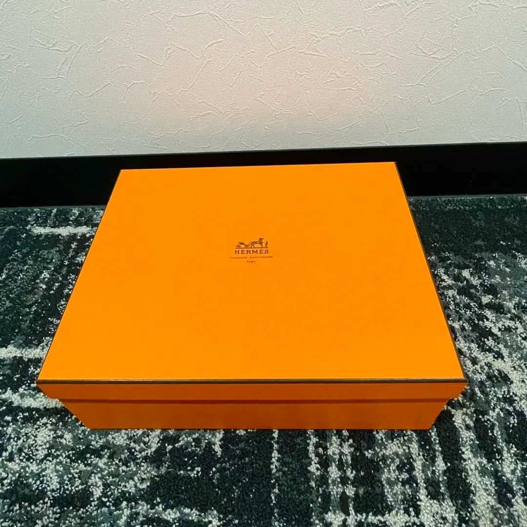 2026年最新】ケリー25空箱の人気アイテム - メルカリ