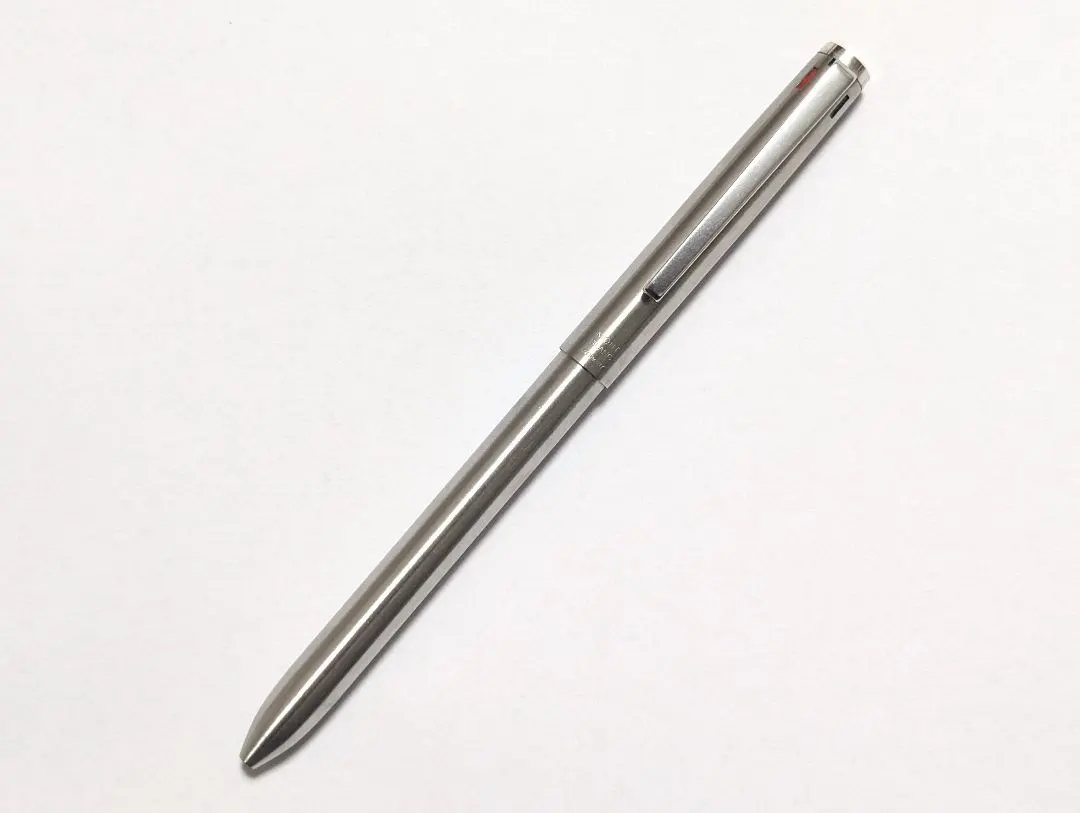 2026年最新】モンブラン 4色 ボールペンの人気アイテム - メルカリ