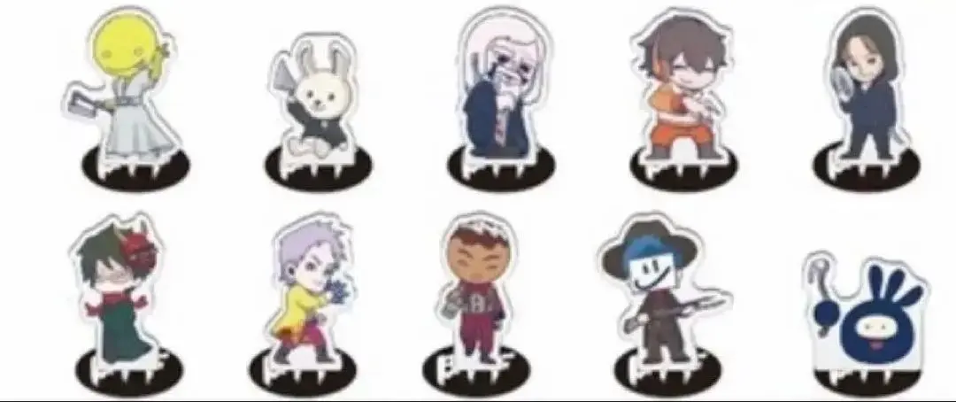 2026年最新】bpf アクスタ examの人気アイテム - メルカリ