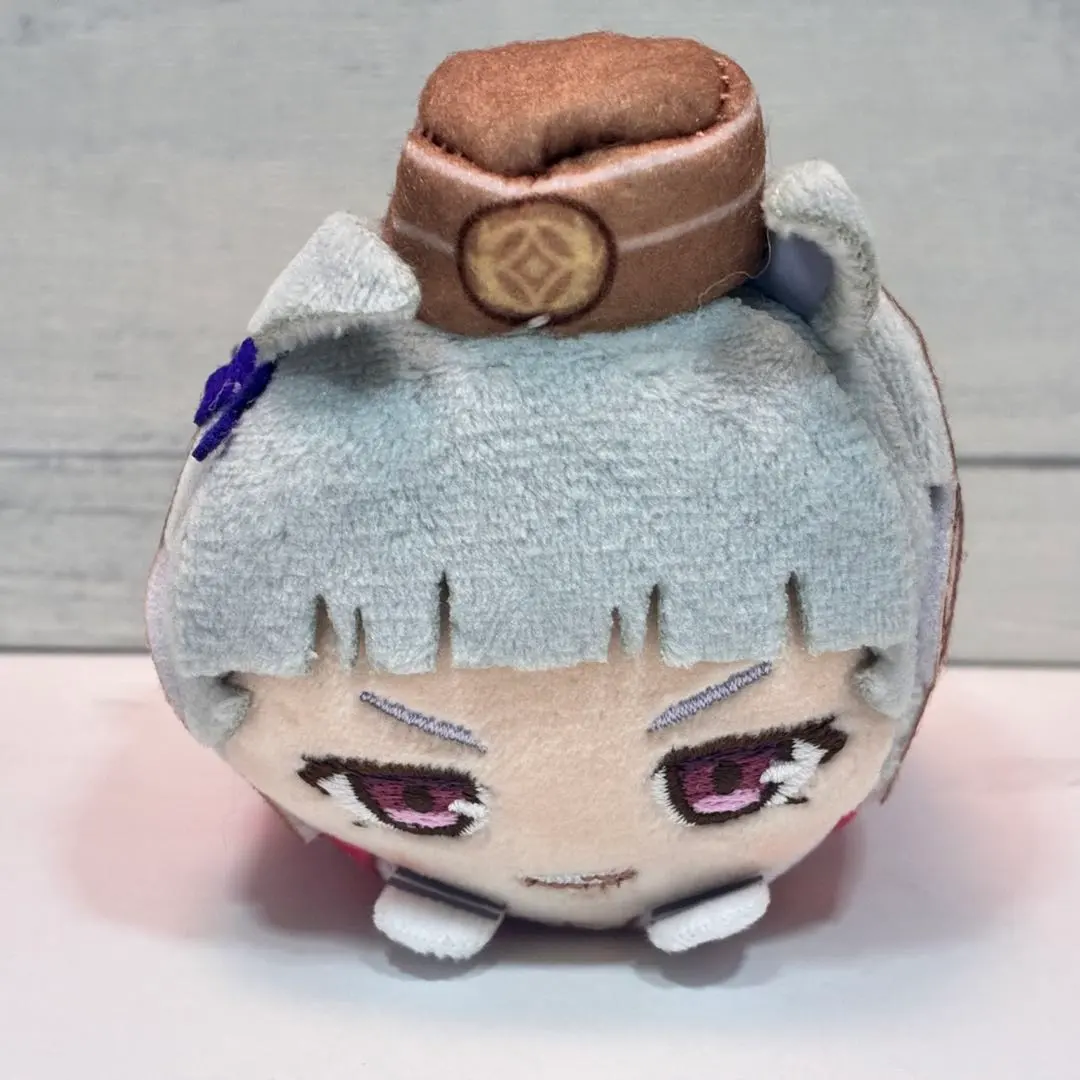 2026年最新】もちころりん ウマ娘の人気アイテム - メルカリ