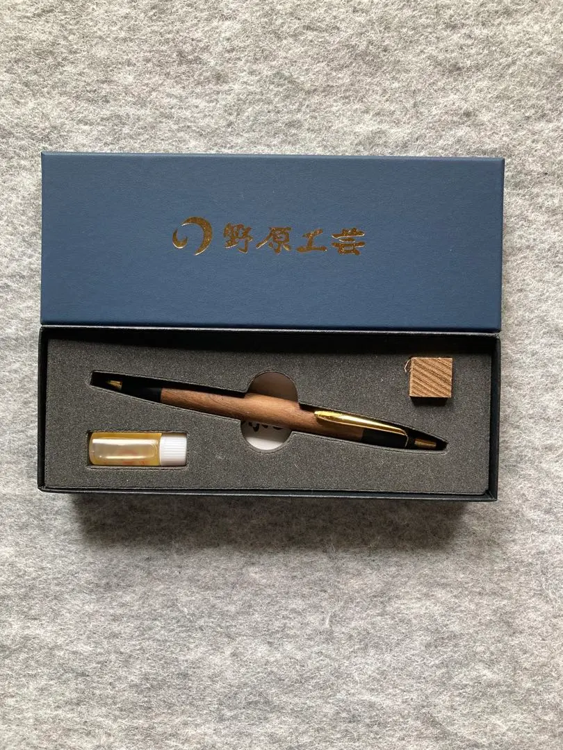 2026年最新】野原工芸槐の人気アイテム - メルカリ