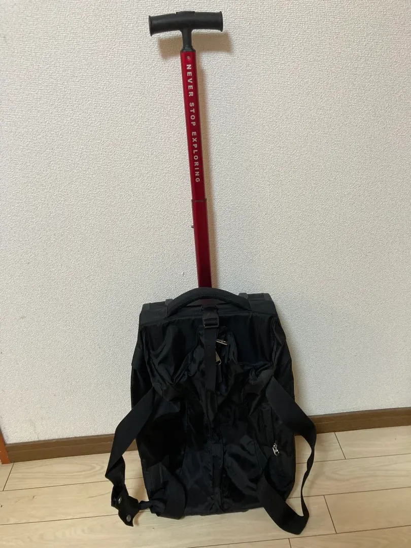 2026年最新】THE NORTH FACE Wayfinderの人気アイテム - メルカリ