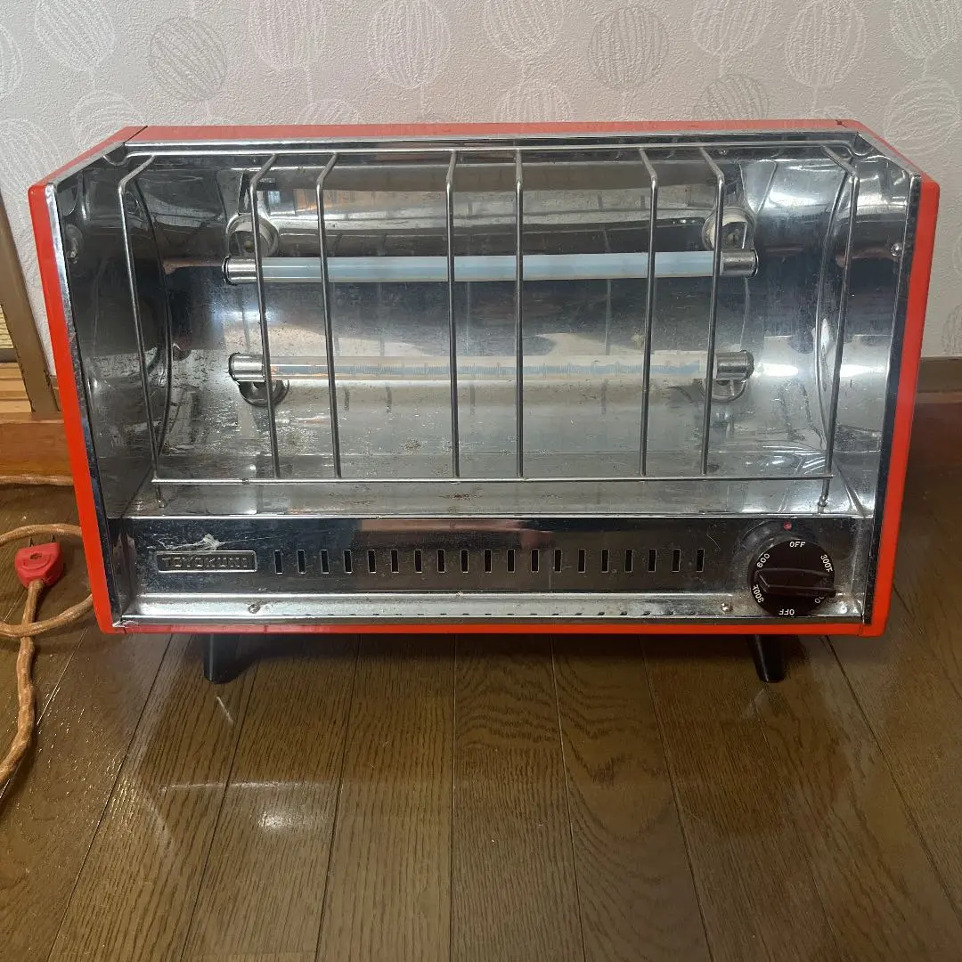 2026年最新】トヨクニ ストーブの人気アイテム - メルカリ