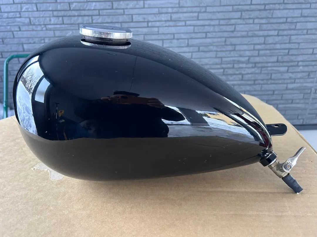 2026年最新】ピーナッツタンクの人気アイテム - メルカリ