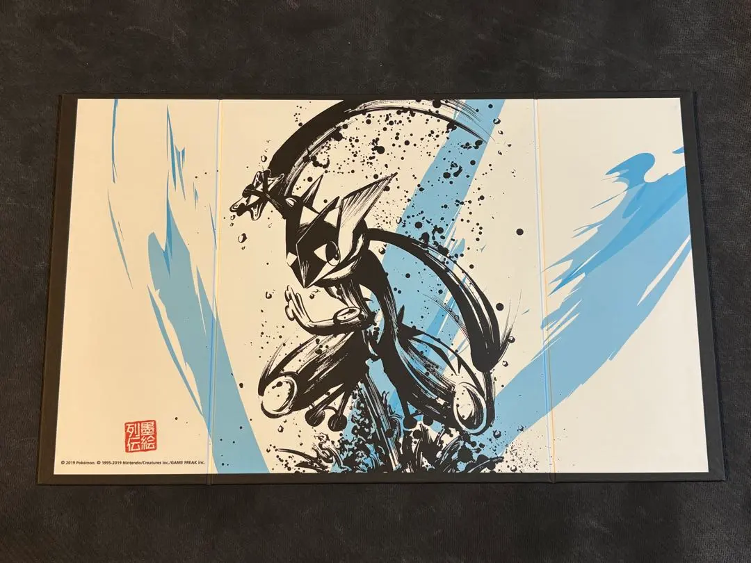 2026年最新】墨絵列伝 屏風の人気アイテム - メルカリ