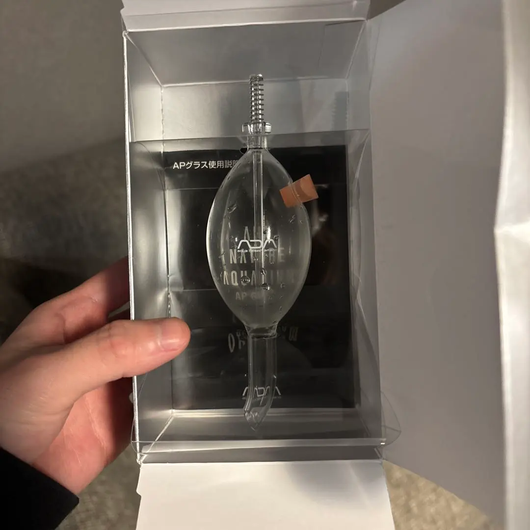 2026年最新】ada apグラスの人気アイテム - メルカリ