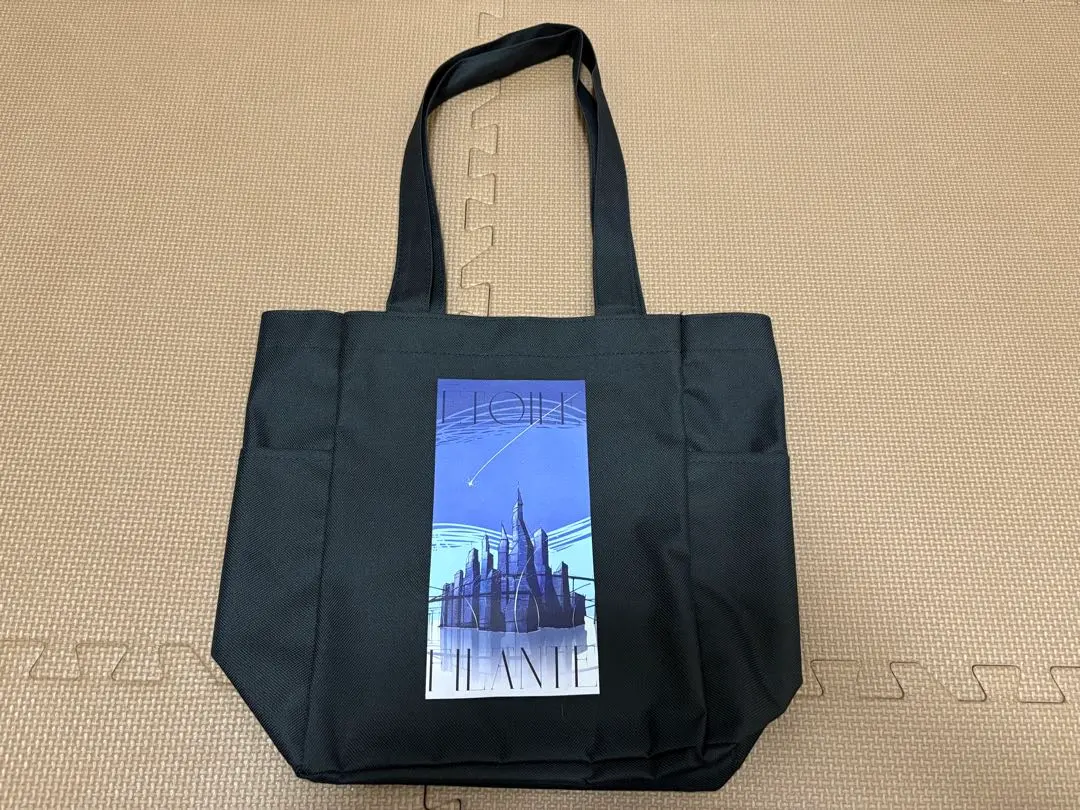 2026年最新】横浜流星 トートバッグの人気アイテム - メルカリ