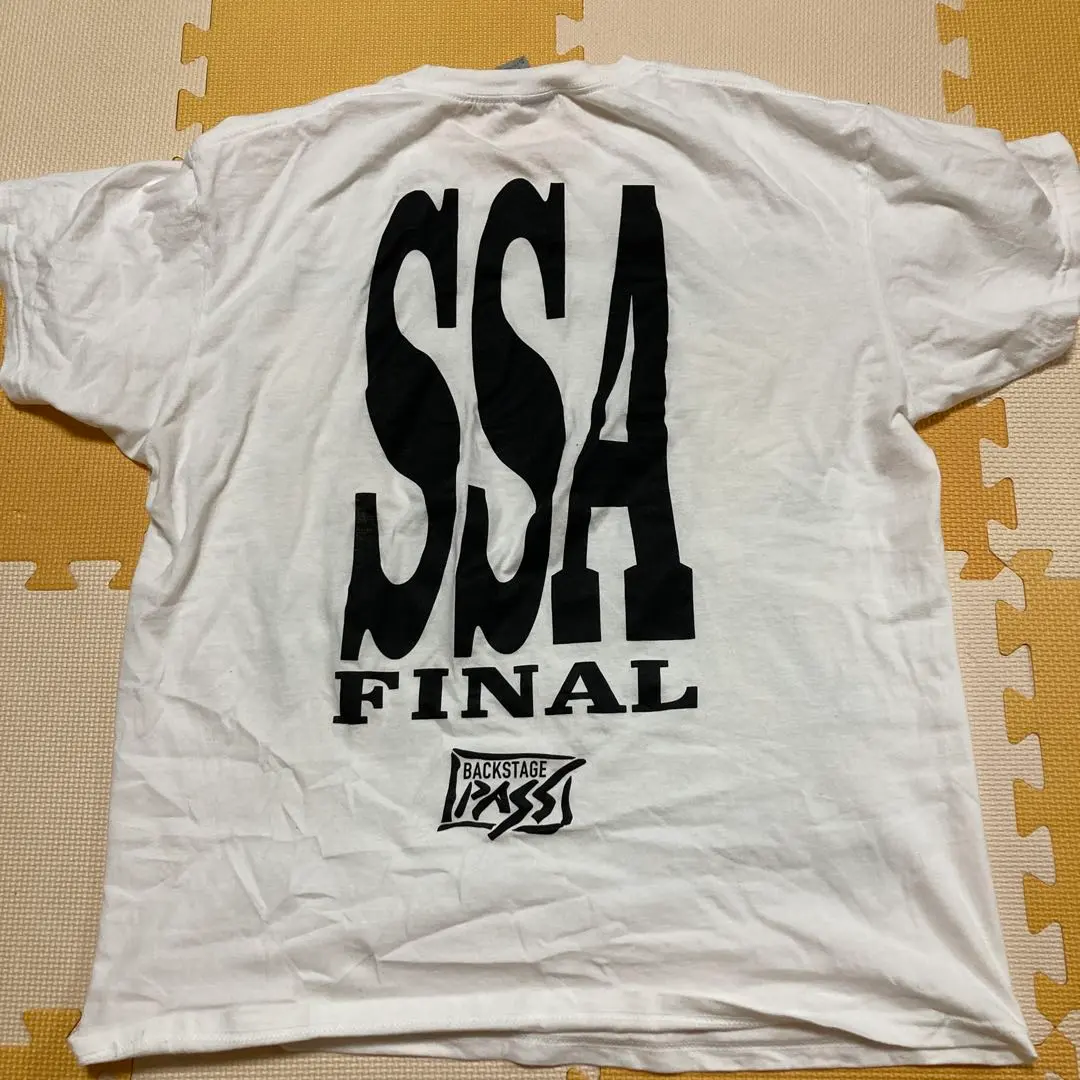 2026年最新】ダルクスポーツ ゴールドジムの人気アイテム - メルカリ