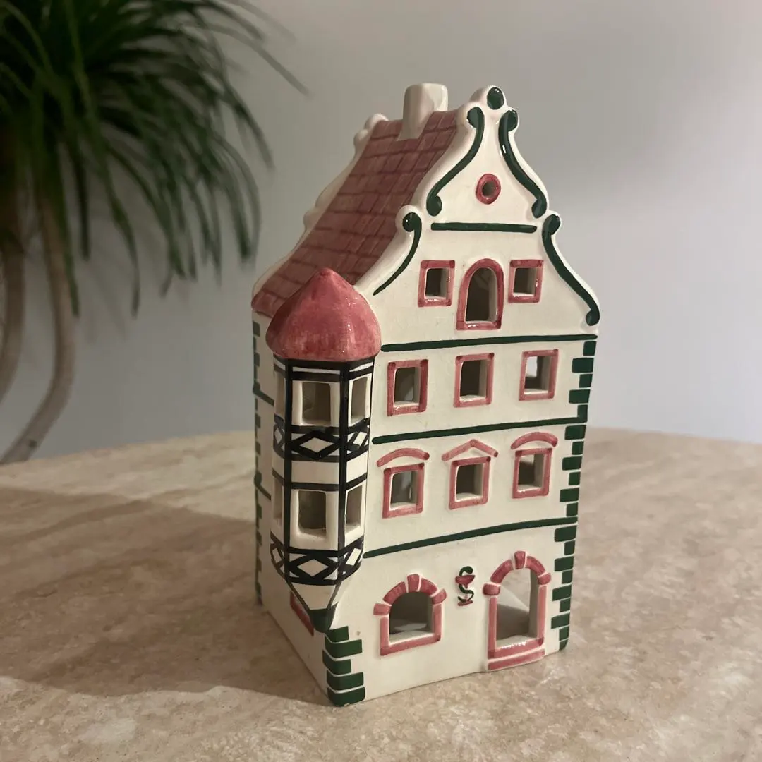 m75872686349_1.jpg?1763720847