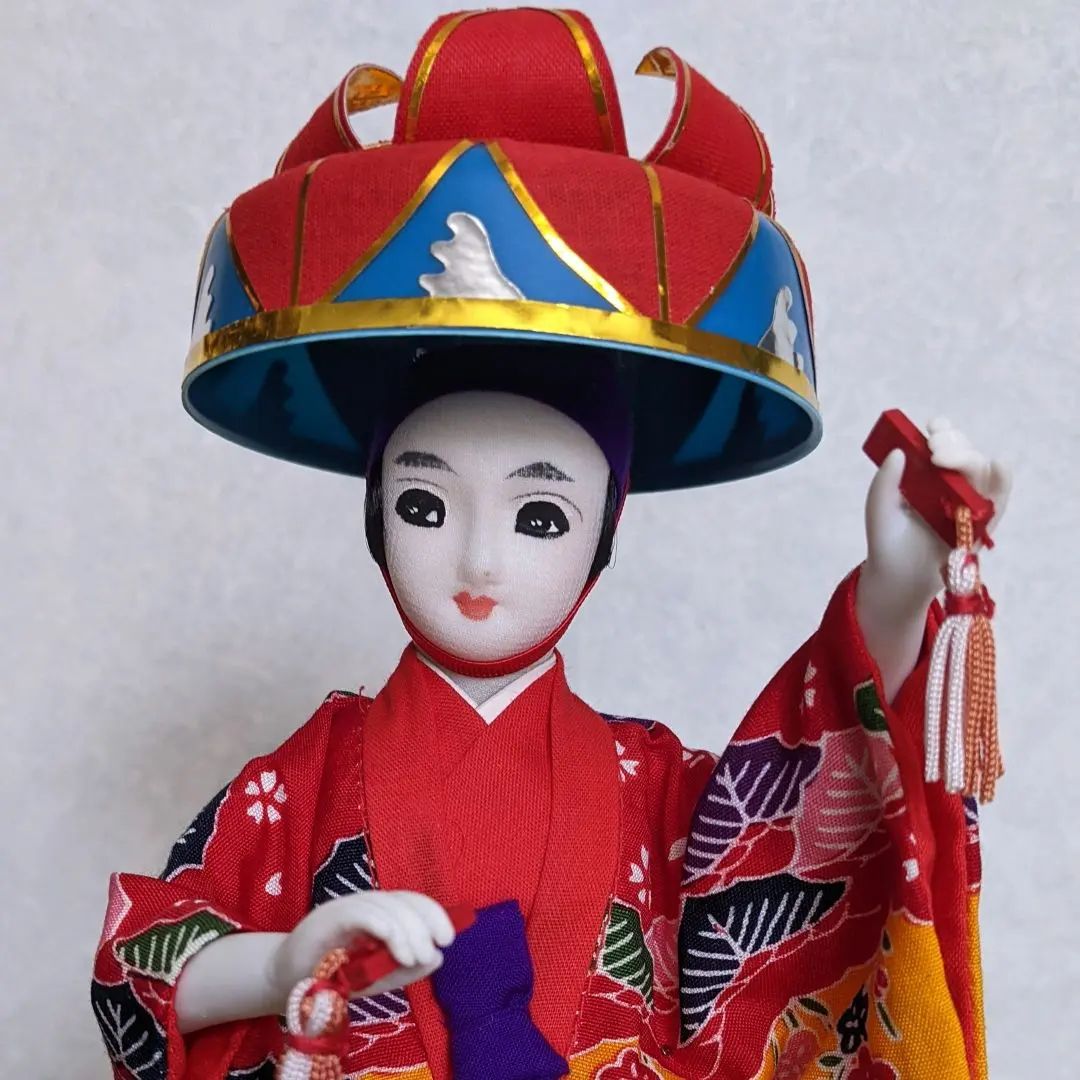 2026年最新】四ツ竹踊りの人気アイテム - メルカリ