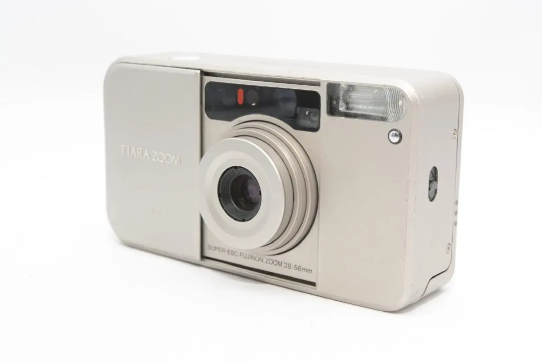 2026年最新】Fuji Tiara Zoomの人気アイテム - メルカリ