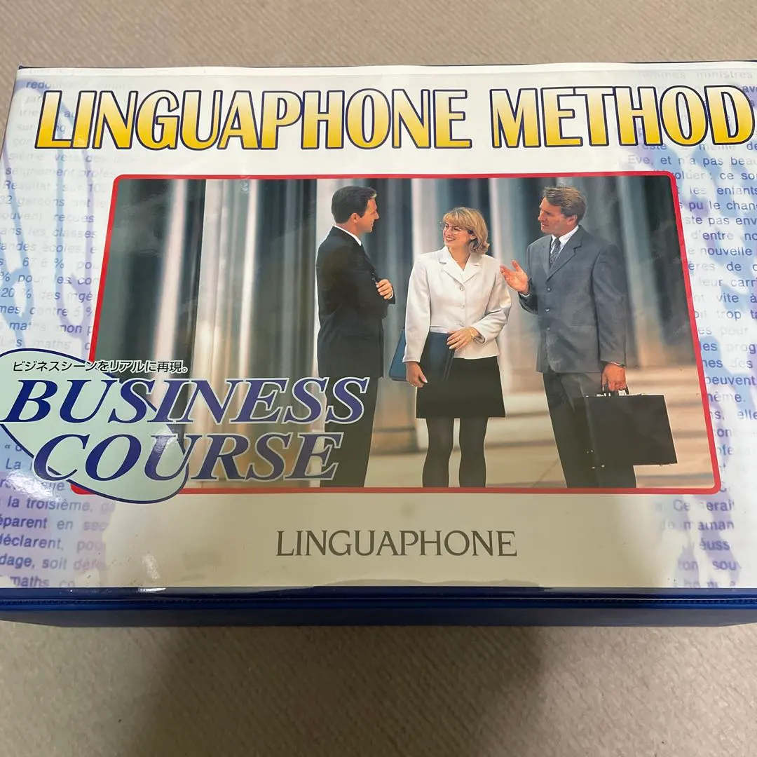 2026年最新】リンガフォン 英語の人気アイテム - メルカリ