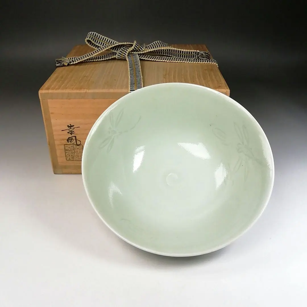 2026年最新】曽根幸風の人気アイテム - メルカリ