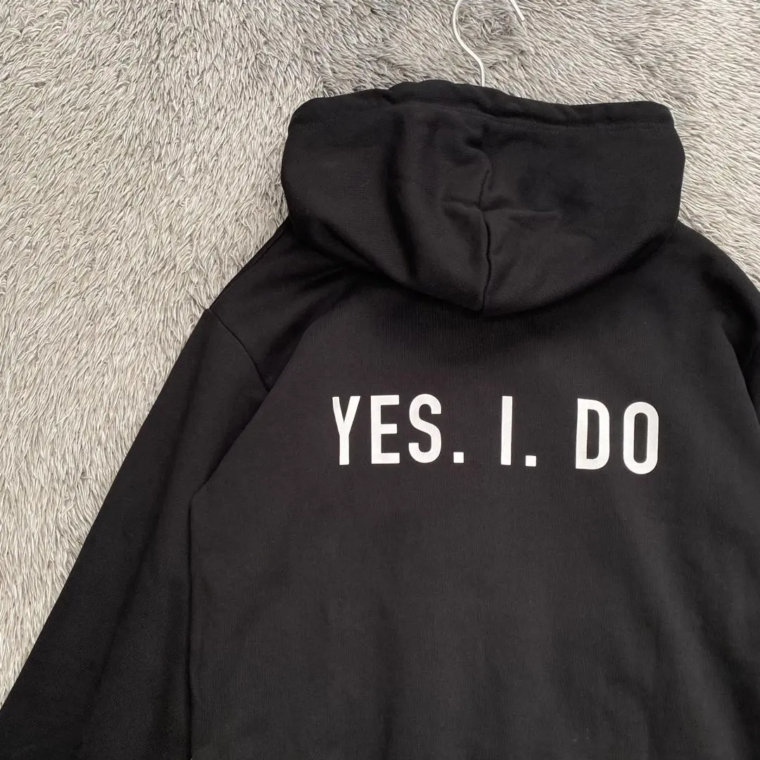 2026年最新】エレファントカシマシ パーカーの人気アイテム - メルカリ