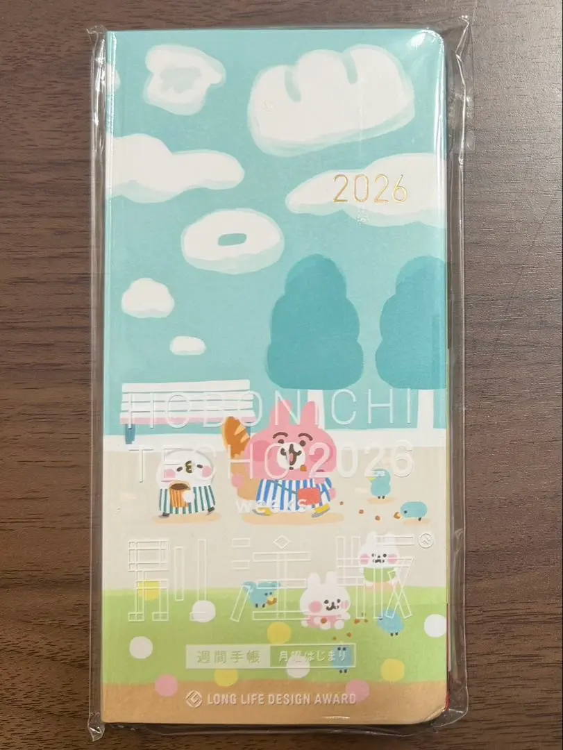 2026年最新】カナヘイ ほぼ日の人気アイテム - メルカリ