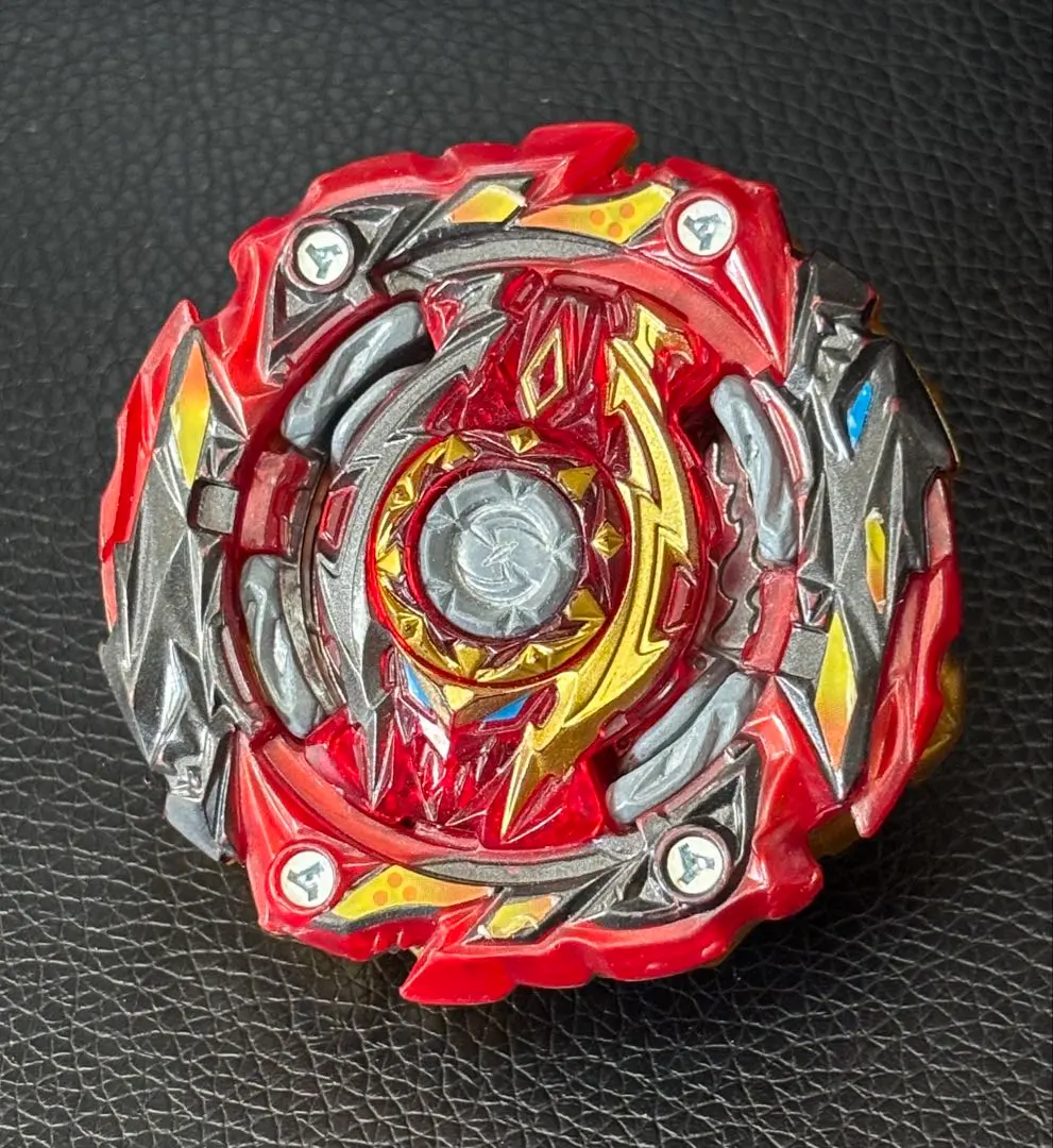 2026年最新】ワールドスプリガンの人気アイテム - メルカリ