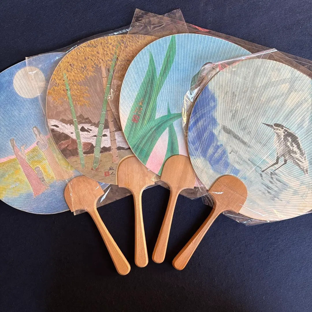 2026年最新】高島屋 大うちわの人気アイテム - メルカリ