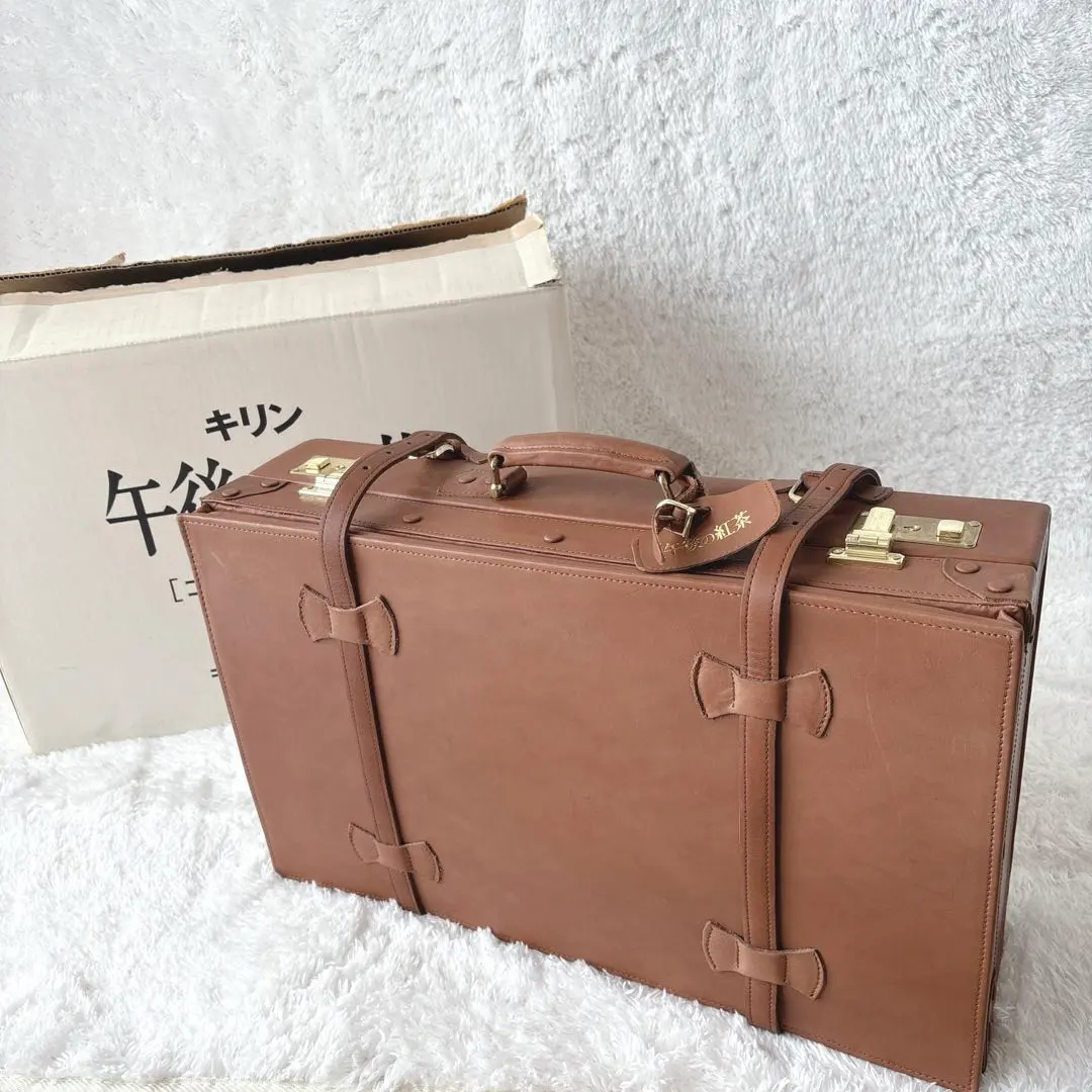 2026年最新】コイズミトランクの人気アイテム - メルカリ