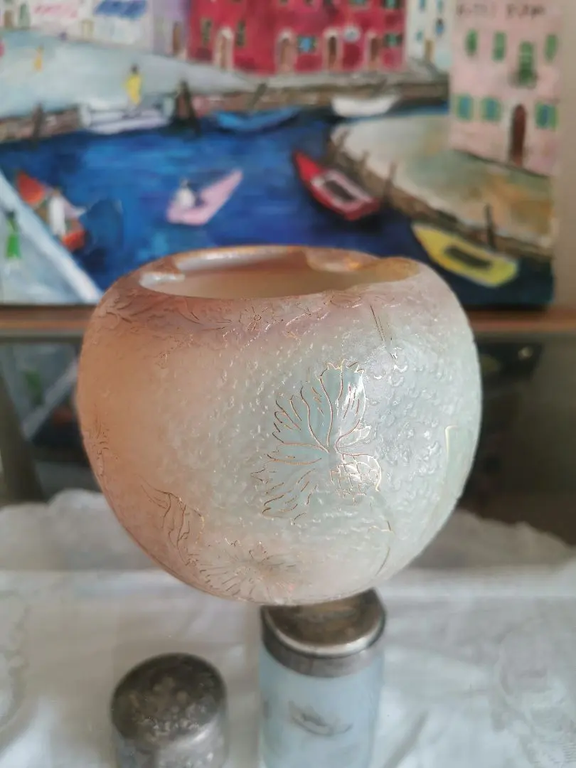 2026年最新】ドーム兄弟ナンシーの人気アイテム - メルカリ