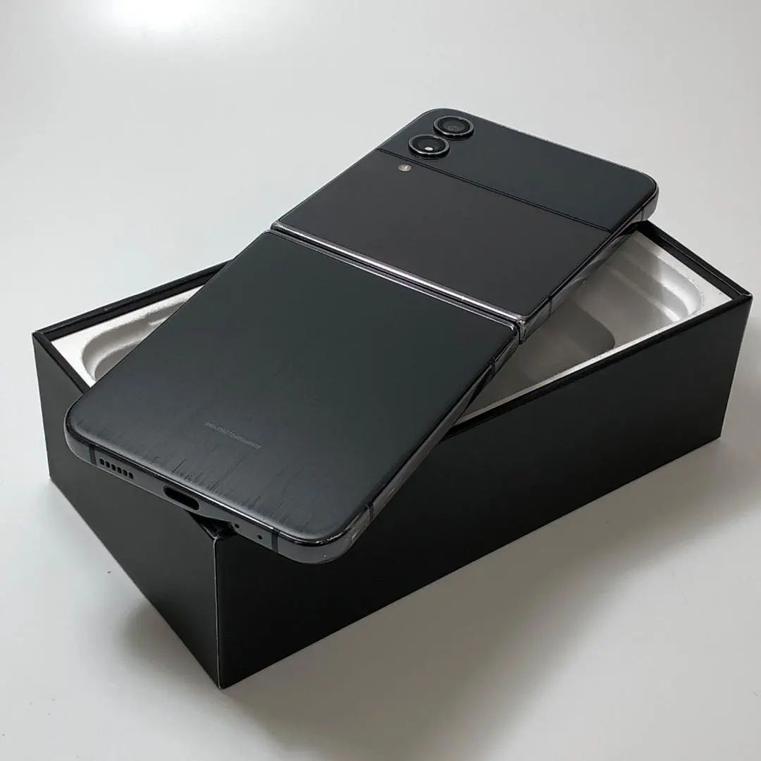 2026年最新】galaxy z flip 4 ジャンクの人気アイテム - メルカリ