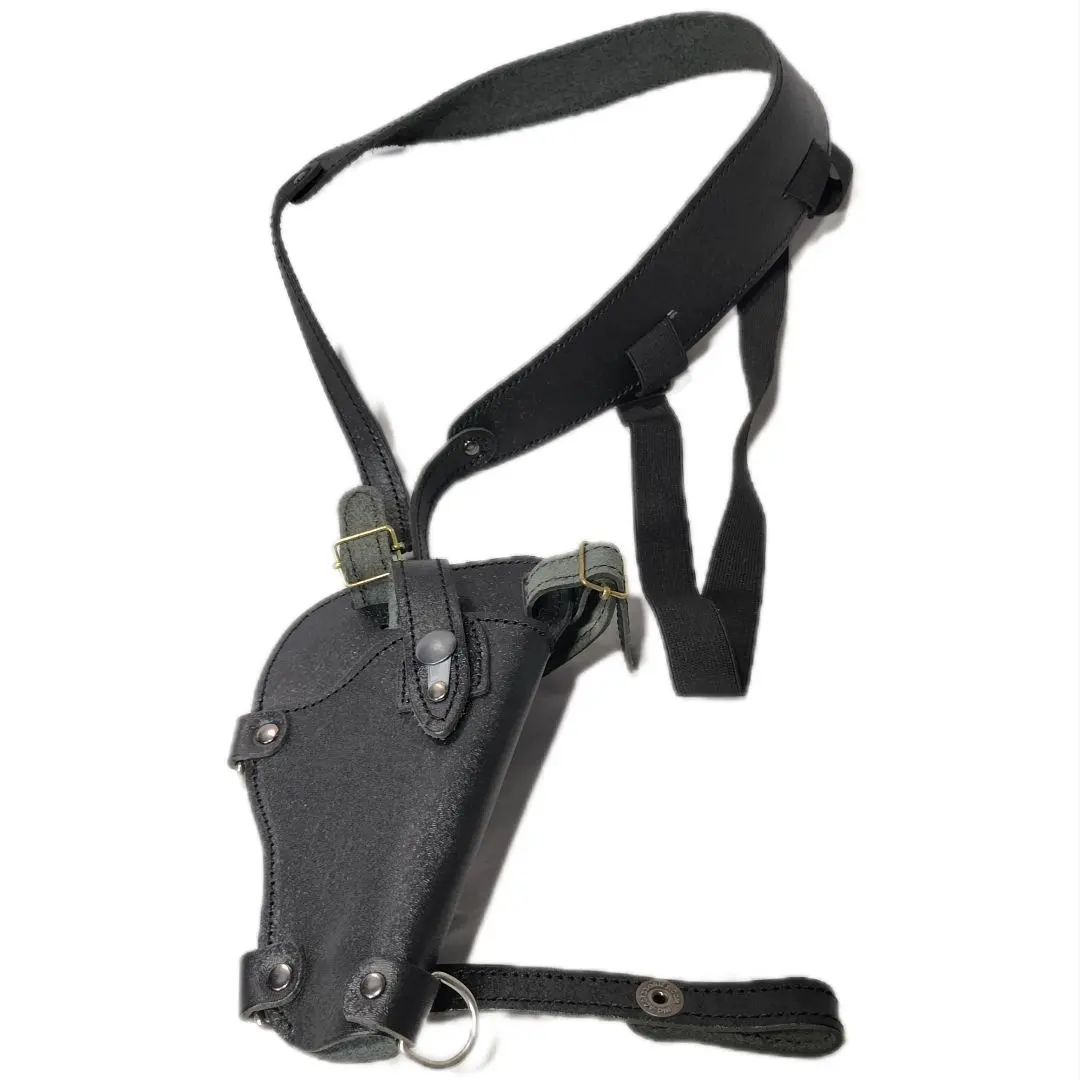 2026年最新】マカロフ ホルスターの人気アイテム - メルカリ