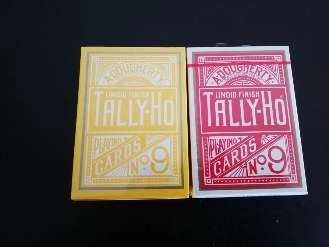 2026年最新】タリホー ゴールドフレームの人気アイテム - メルカリ