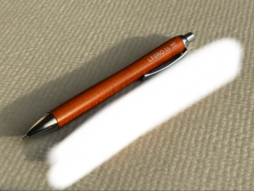 m75143072084_1.jpg?1767177903