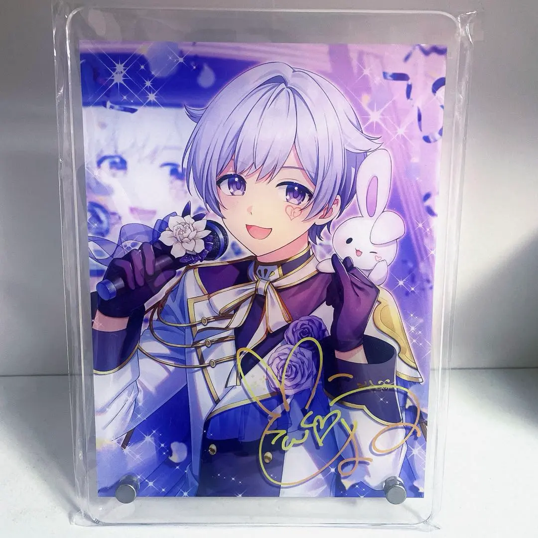 2026年最新】初兎 サインの人気アイテム - メルカリ