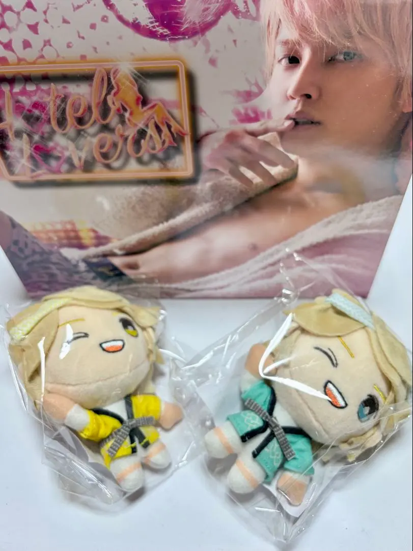 2026年最新】手越祐也 ホテラバの人気アイテム - メルカリ