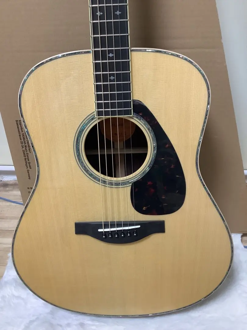 2026年最新】yamaha l16の人気アイテム - メルカリ