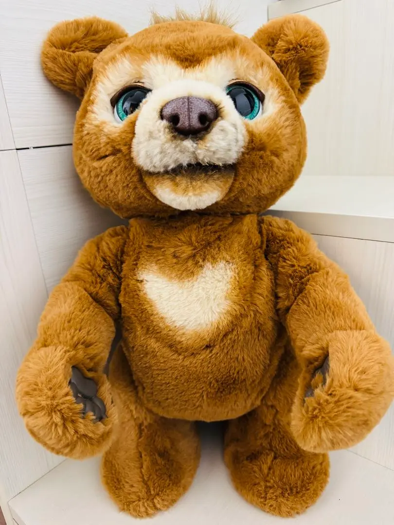 2026年最新】ファーリアル カビーの人気アイテム - メルカリ