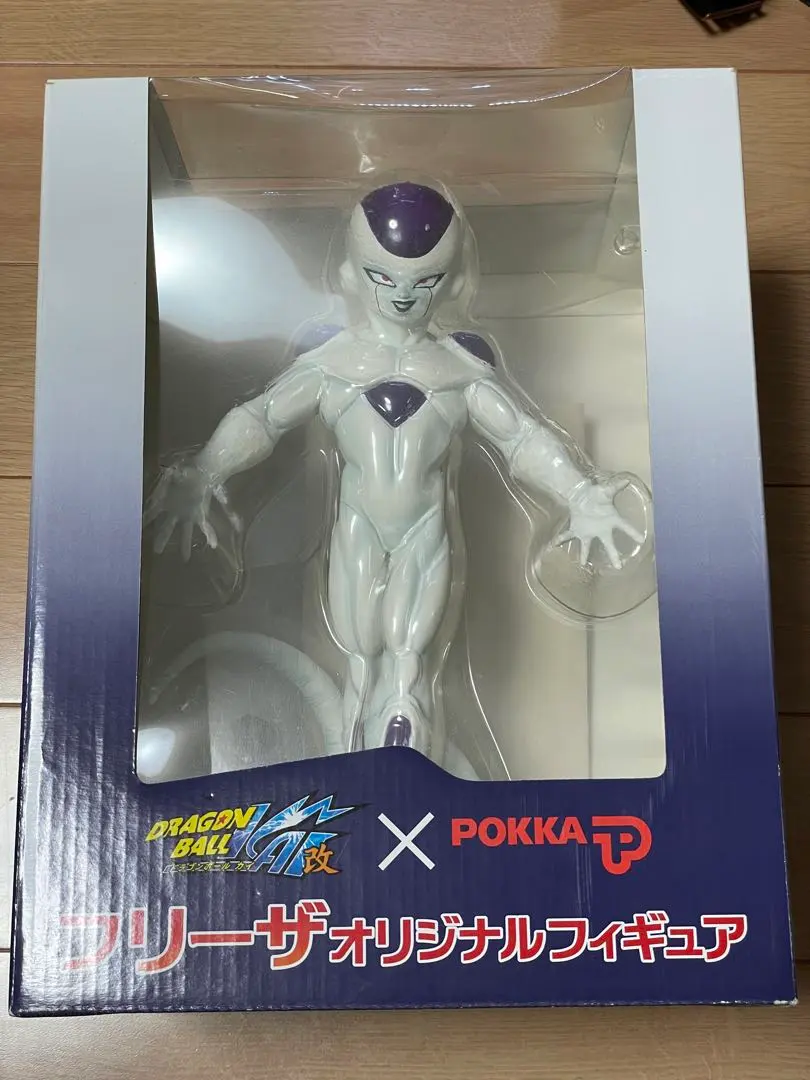 2026年最新】ポッカ ドラゴンボールの人気アイテム - メルカリ