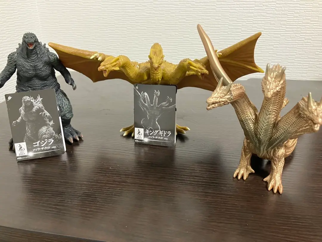 2026年最新】西武園ゆうえんち ゴジラの人気アイテム - メルカリ