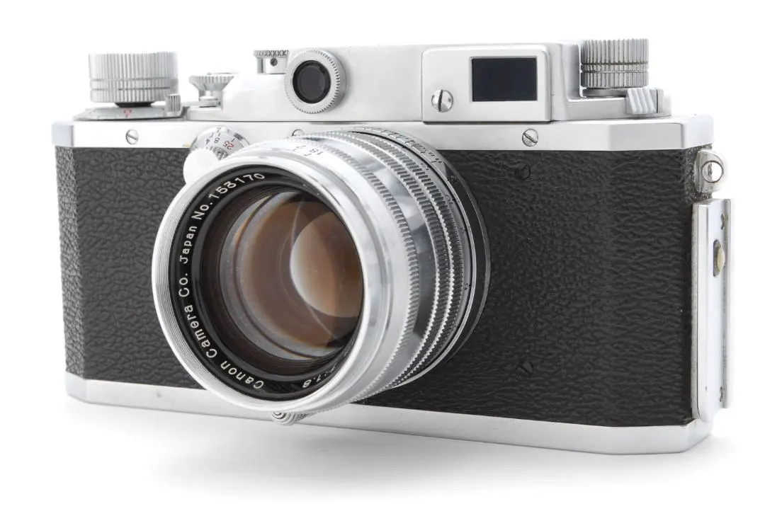 2026年最新】4sb canonの人気アイテム - メルカリ