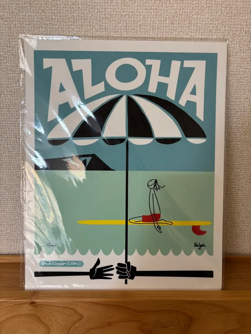 2026年最新】豊田弘治の人気アイテム - メルカリ