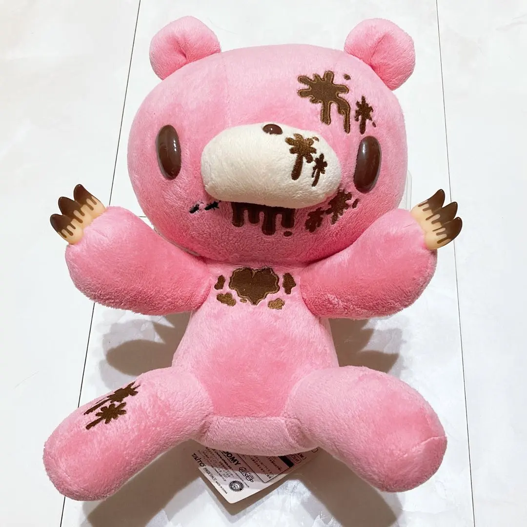 2026年最新】バレンタイン グルーミーの人気アイテム - メルカリ