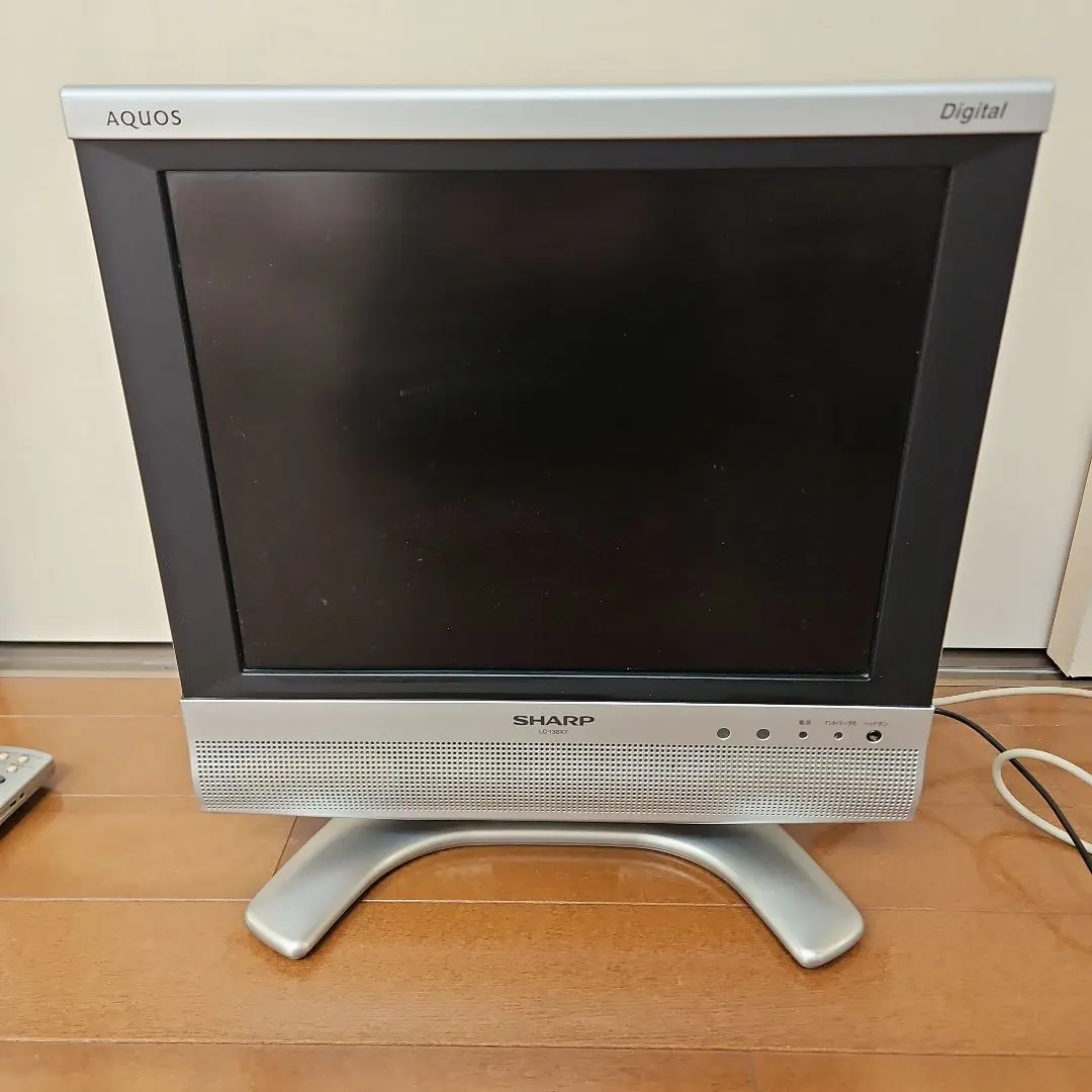 2026年最新】2010 aquos 40vの人気アイテム - メルカリ