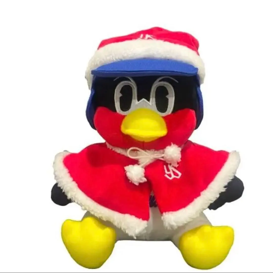 2026年最新】お座りつば九郎 特大の人気アイテム - メルカリ