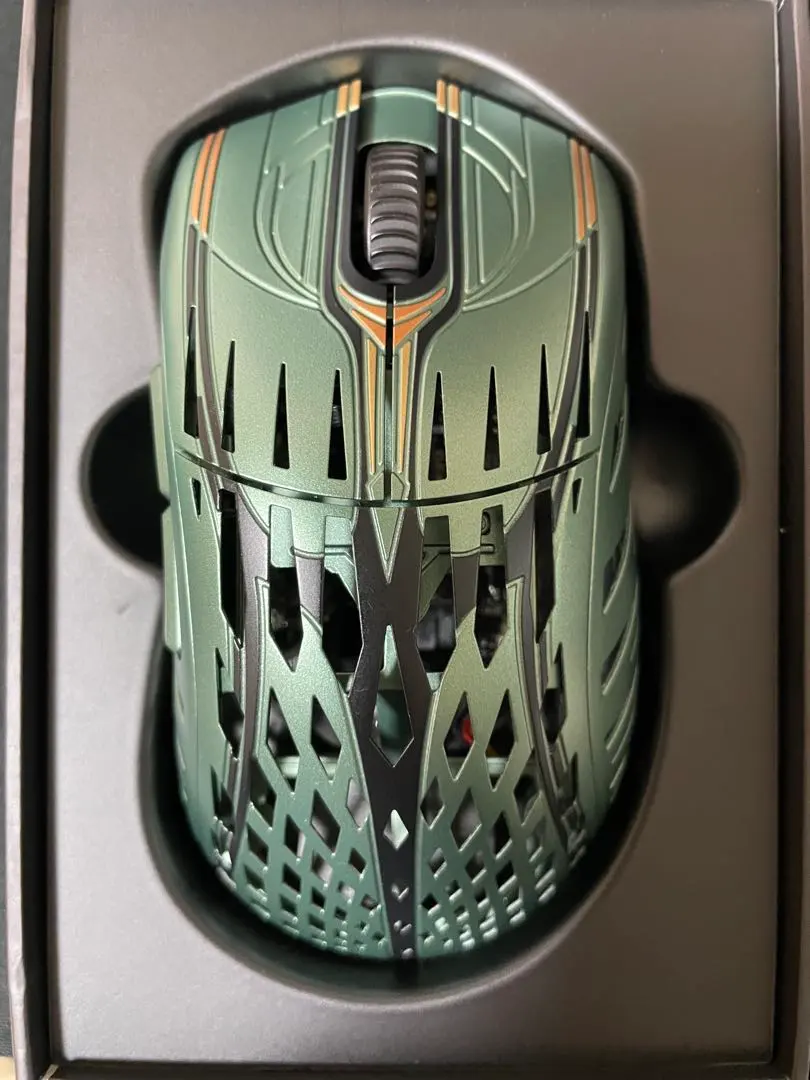 2026年最新】pwnage stormbreakerの人気アイテム - メルカリ