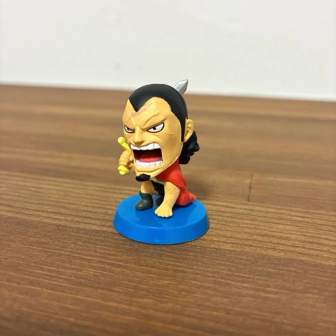 2026年最新】ワンピース アニキャラ ドレスローザの人気アイテム