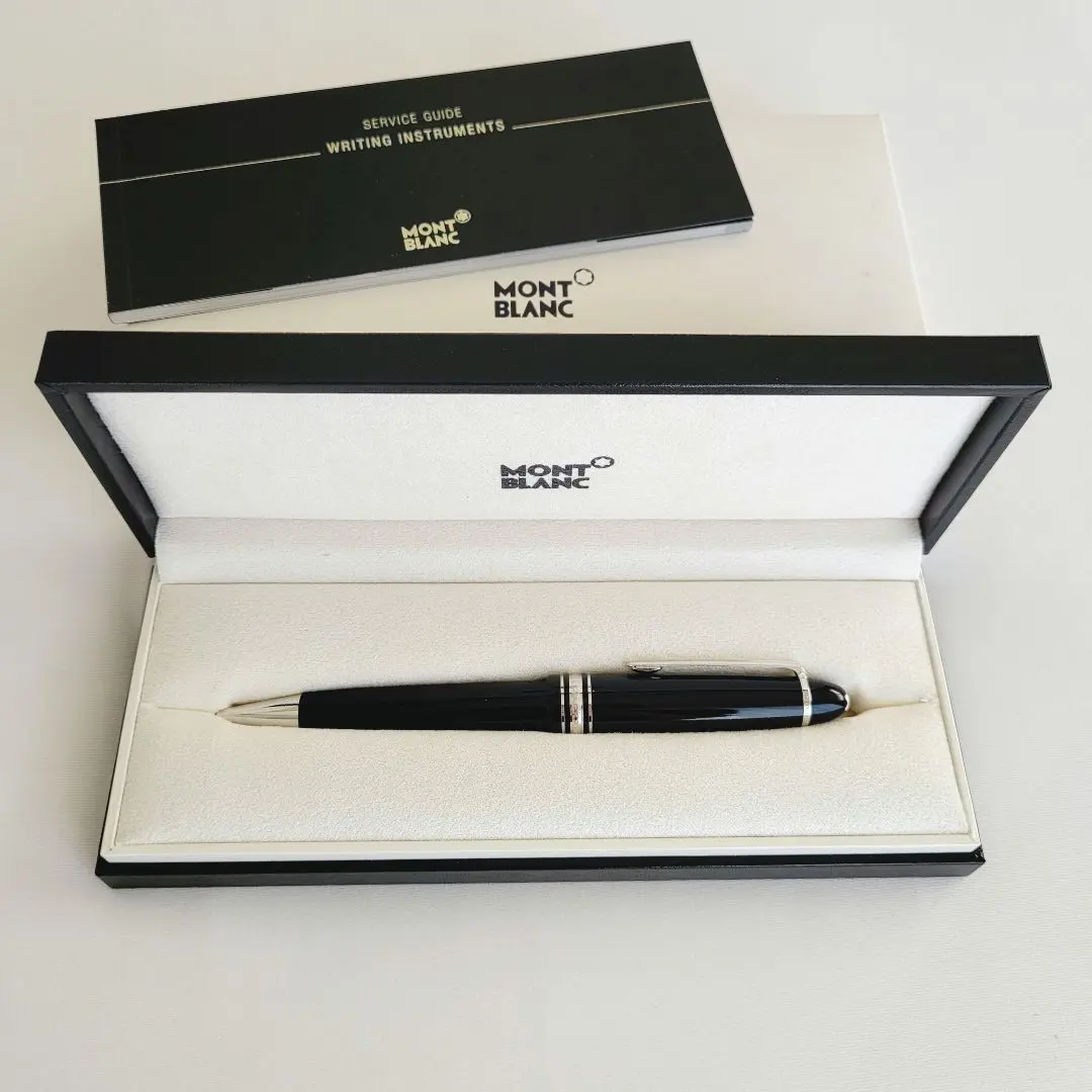 2026年最新】モンブラン 147の人気アイテム - メルカリ