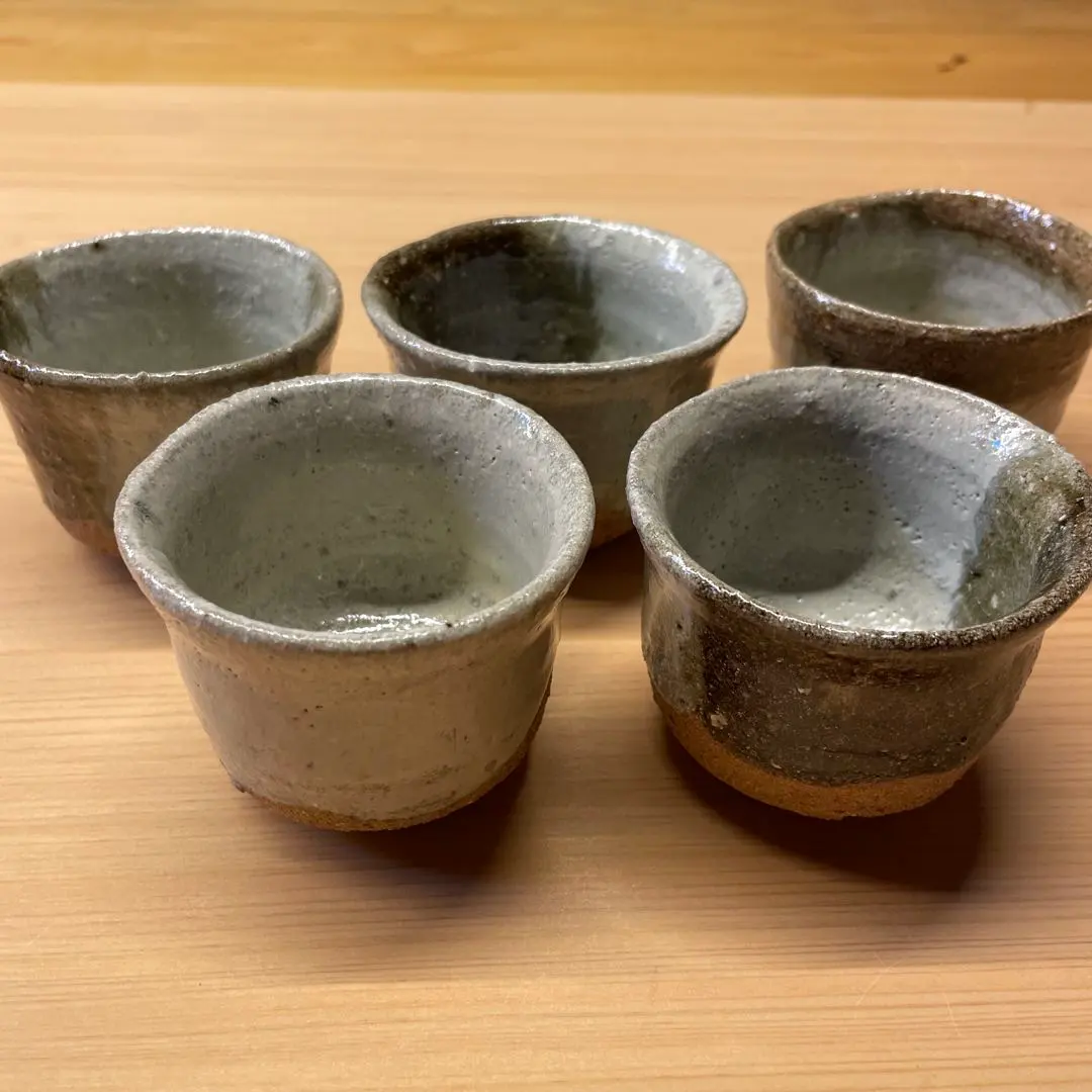 2026年最新】西岡良弘の人気アイテム - メルカリ