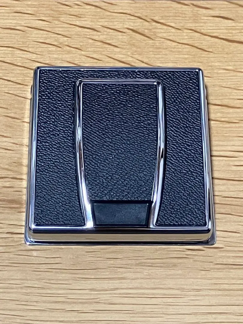 2026年最新】hasselblad ウエストレベルファインダーの人気アイテム