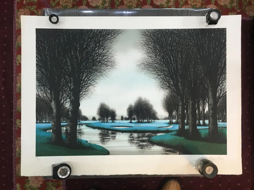 2026年最新】ジャック デペルト リトグラフの人気アイテム - メルカリ