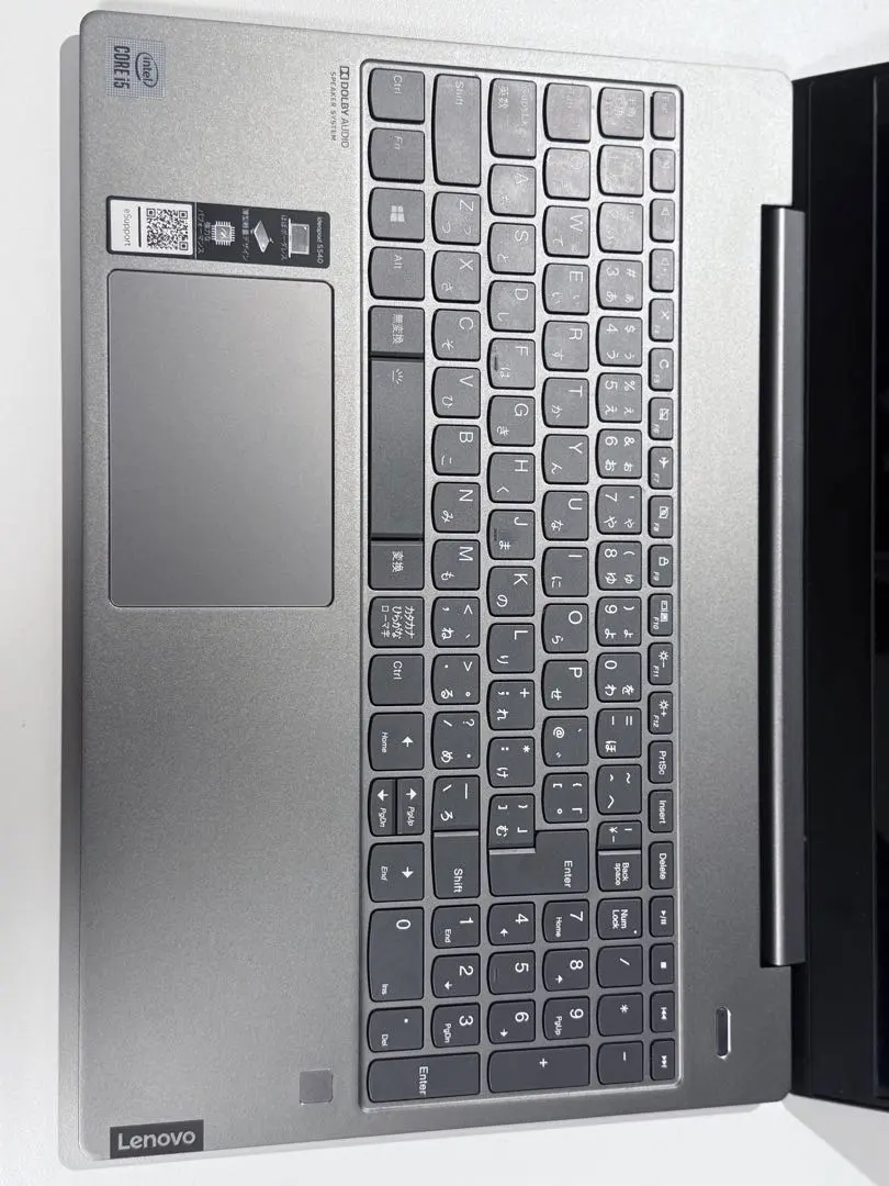2026年最新】ideapad s540 core i5 8gbの人気アイテム - メルカリ